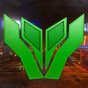 Egopvp