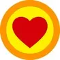 91.1 Love Radio Tacloban - DYTM