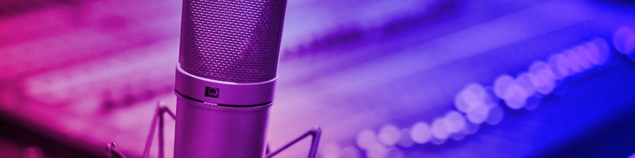 Radio Del 4