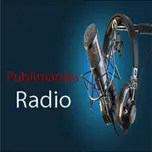 Publimanias Radio