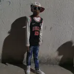 Kilometro 7