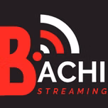 streaming