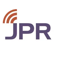 JPR Rhythm_News