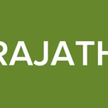 RAJA RAJATHIRAJA