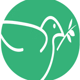 Middle East Agape Radio