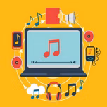 Remédios Rádio Web