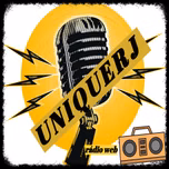 RÁDIO WEB UNIQUERJ