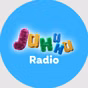 Juhuhu Radio