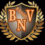 RÁDIO BNV FM
