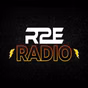 R2E Radio