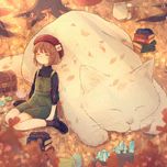 Music to read manga