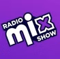Radio Mix 93.1