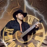 Muñeco de trapo (cover) Cecilio Monroy
