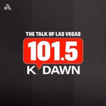 K-DAWN 720