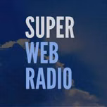 RadioCanal
