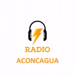 Radio Aconcagua FM