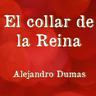 El collar de la reina - Alejandro Dumas - Prólogo y capítulos 1 a 3 || Lectura en voz alta ||