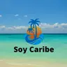 Soy Caribe - Sábado 15 de mayo de 2021