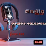 Sonido Celestial