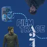 The Rise of A24 - Enemy (2014) and The Tenant (1976)