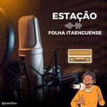 Estação Folha Itaenguense
