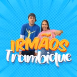 Irmãos Trambique