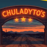 Chuladyto's