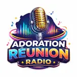ADORATION RÉUNION RADIO