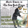 December 23, 1906 - TWAIN AND THE TELEPHONE