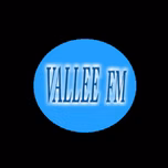 VALLEE FM