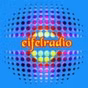Eifel Radio