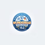 Wunderbar Channel 153