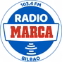 Radio Marca Bilbao