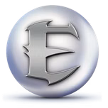 Euforia