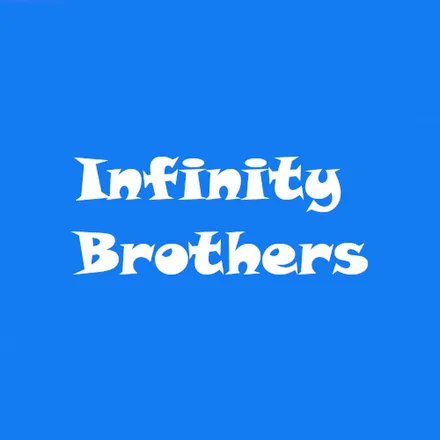 InfinityBrothersRadio