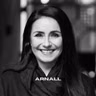 413. Asuntosijoittamista 19, välittämistä 15 vuotta Susanna Arnall Osa 2
