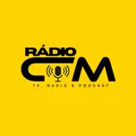 Rádio Construmais