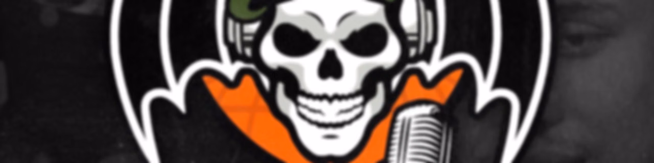 TRAS LAS LINEAS EL PODCAST
