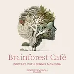 Brainforest Café