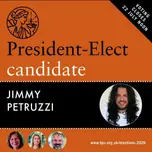 Jimmy Petruzzi Podcasts interviews and Hypnosis, Guided meditations, and chill out tunes