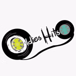 Oldies Hits