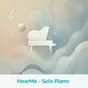 HearMe.fm - Solo Piano
