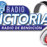 RADIO VICTORIA