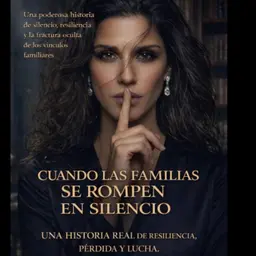 Yo crecí con un padre dependiente del alcohol y eso marcó mi historia - Vanina Vergara - S02E07