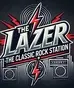 The Lazer