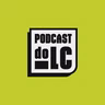 Experiências da Alta Performance na Rússia - RODRIGO CARVALHO - Podcast do LC #90