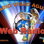 Radio Visão Águia