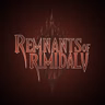 Remnants of Rimidalv | Lambs to the Slaughter - Part Two