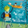 The Wind in the Willows, Chapter 2 - The Open Road
