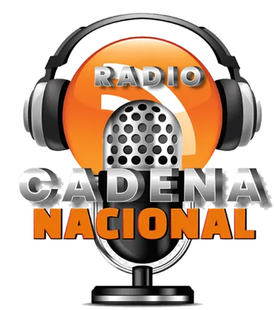 RADIO CADENA NACIONAL